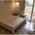 Luisa Malgrat de Mar